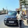 D Lokesh