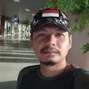 Mohamad Farkhan Fauzi