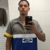 Luciano Guimaraes