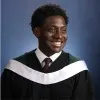 Tejiri Onyeanakwe