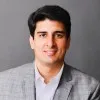 Aditya Sharma
