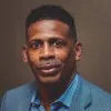 Terence Finley