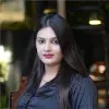 Diksha Gurha