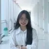 Thanh Truc Dang