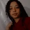Thais Renata