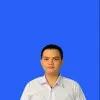 Ahmad Muzaky