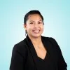Jill Camille Andrade