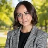 Julia Murphy