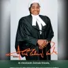 zainab Bisola Akinlade