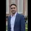 Hossam Abouali