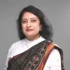 Bindu Sastry