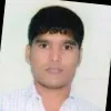 ANIL KUMAR Patel