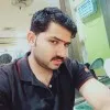 sandeep madane