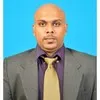 Ganesha Sugumaran
