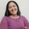 Ailyn Duenas