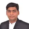Prem Anandh