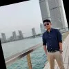Gorav Chetry Chetry