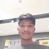 Rinku Murmu