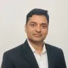 Vijay Kumar