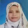 Nur Ain Hafizah