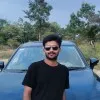 Pujala Venkatesh