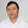 Liborio Marlon Delos Reyes