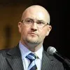 Martin McElhone