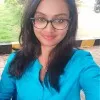 Sushmitha Prakash