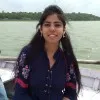 Anubha Gupta
