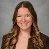Sarah Barker