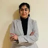 Priya Batreja