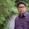 Md Sadekur Rahman Talukder