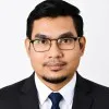 AHMAD KHAIROL AFIF