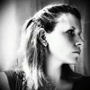 Shannon Huser