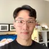 Samuel Kim