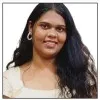 Harika Ponnapalli