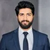 Amaaz Haider