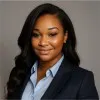 Gabriellea Pate