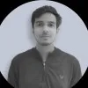 Saurav Kumar