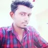 Raj kumar