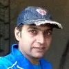 Hiren Kanakia