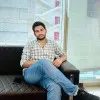 Sumit Mishra