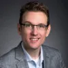 Michael Eagle