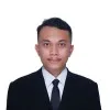 Mahdi Ferdiansyah
