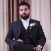 Thayib Thaha