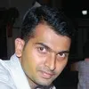 Nitin Gadankush