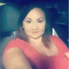 Antonette Barrow