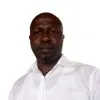 Samuel Osae