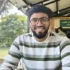 Ayush Upadhyay