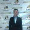 louie marmolejo